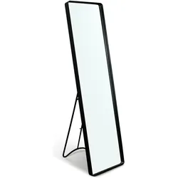 Koopman, Spiegel, Standspiegel – 30,5 x 113 cm (30.50 x 113 cm)