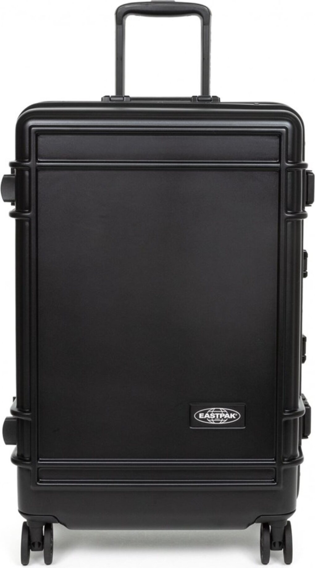 Eastpak Eastpak selection Resist'r Case - 4-Rollen-Trolley M 68.5 cm