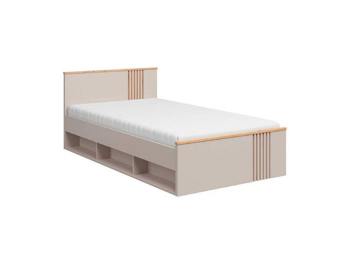 Petits-meubles Bett Ezra