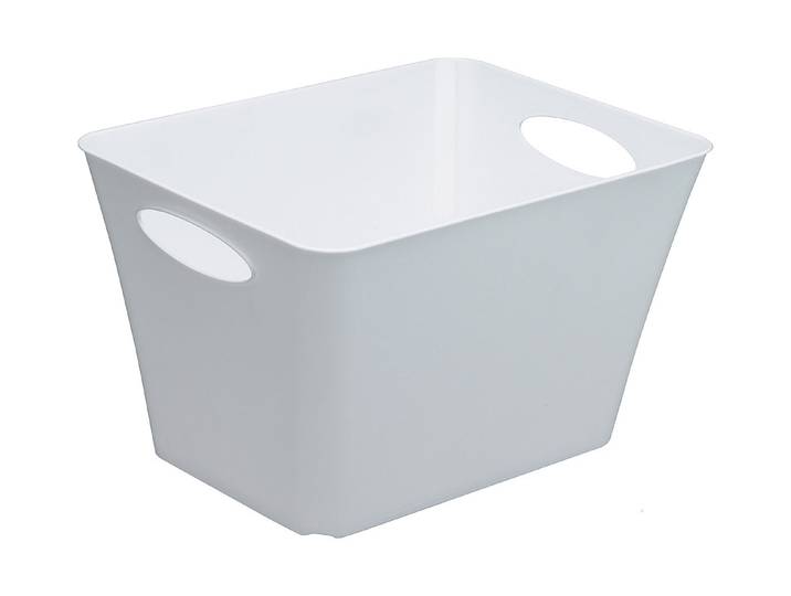 Rotho Living Box 31 × 39 × 53 cm 44 l