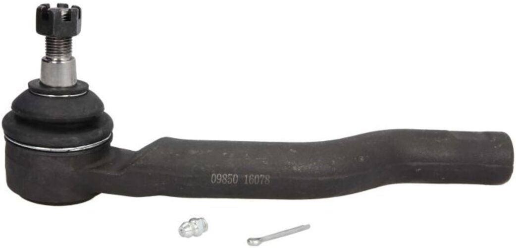Spurstangenkopf CHASSIS PRO ES800473AT