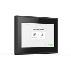Schneider Electric MTN6260-7760 Erweiterungsmodul 24 V