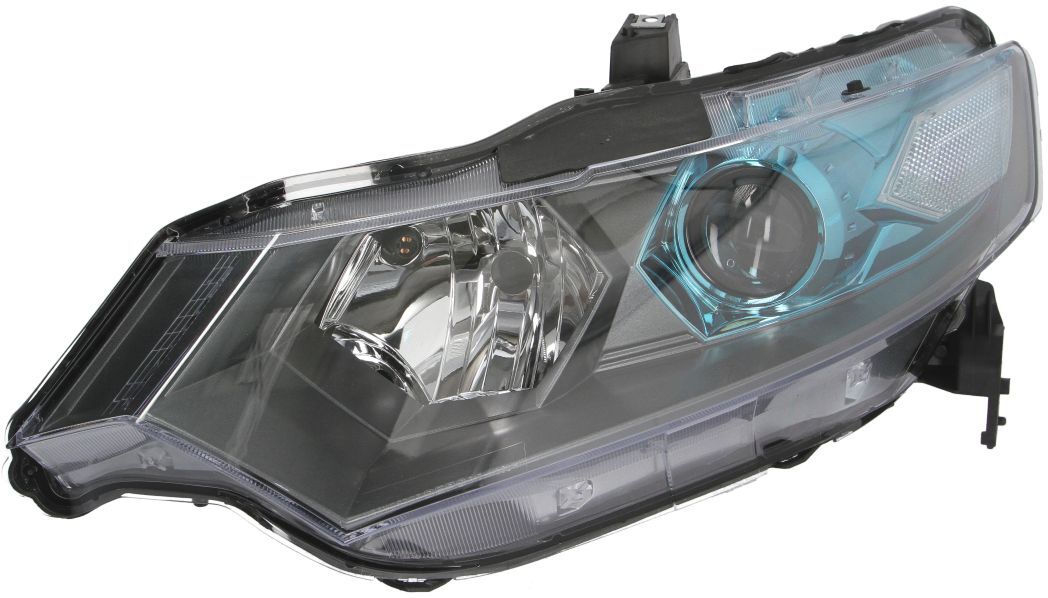 Depo Fanali 217-1171L-LDEM7