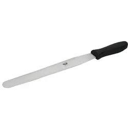 Beeketal Crepeswender Teigwender Crepes BCW-31