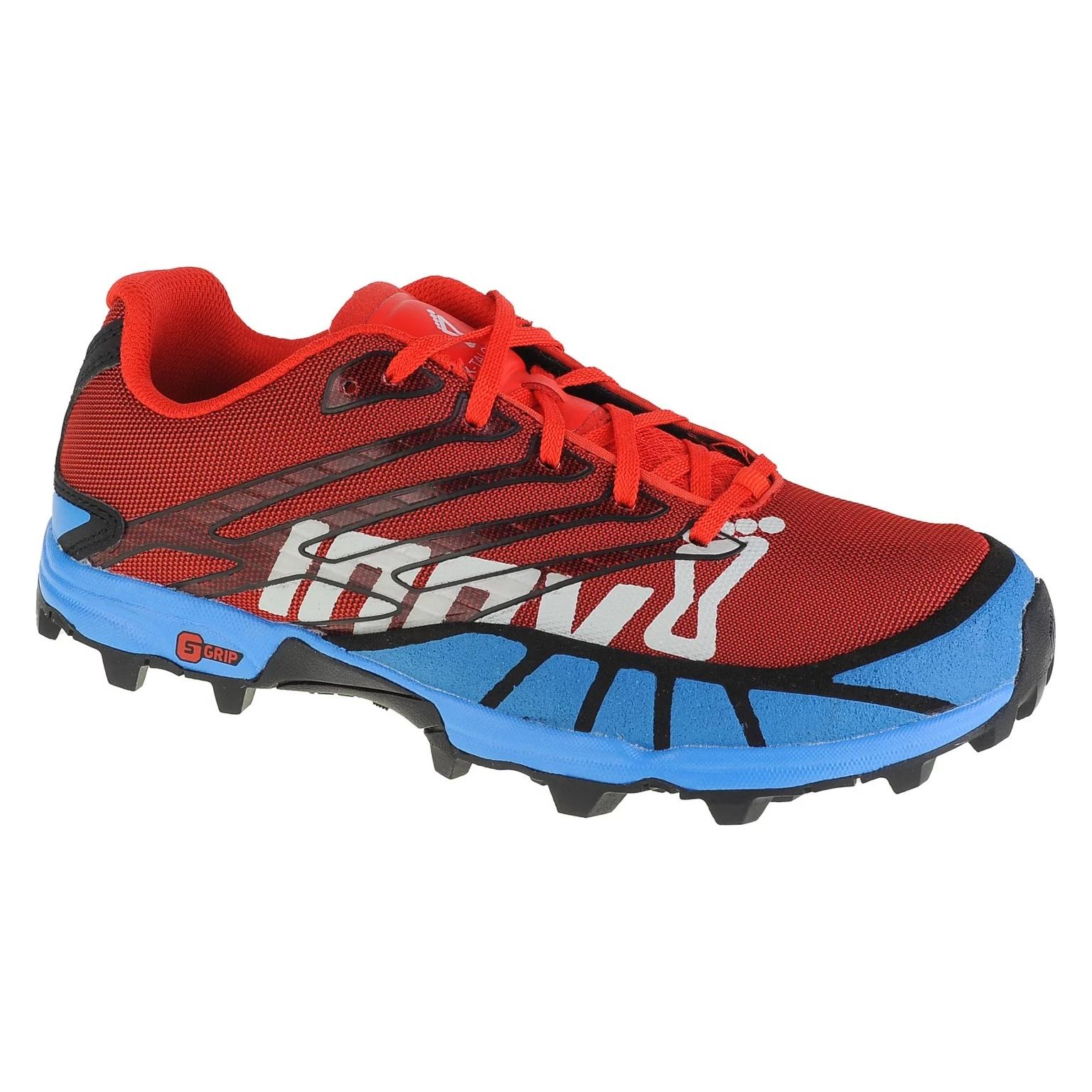 inov-8 X-Talon 255 000915-RDBL-S-01 - 37 (37) (387066)