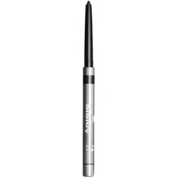 Sisley Phyto-Khol Star Waterproof - silber