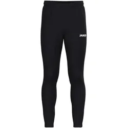 Jako Trainingshose Light One - schwarz - XL