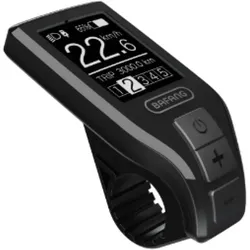 Bafang Display DP C230 CAN