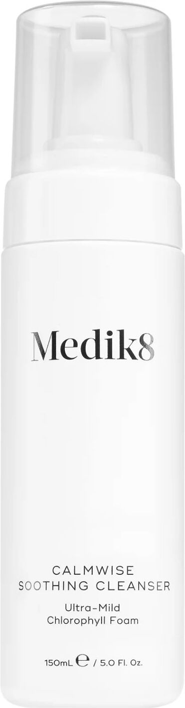 MEDIK8 Calmwise Soothing Cleanser 150ml