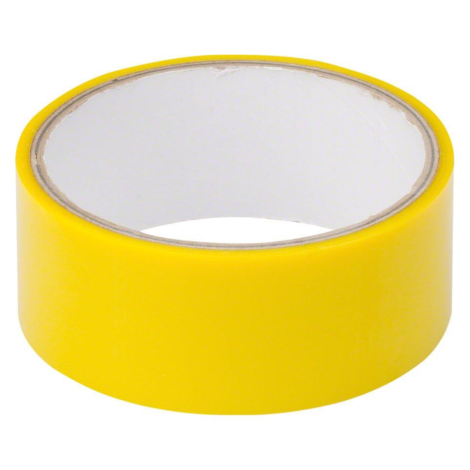 Teravail Tubeless Felgenband, 35mm, 4,4m, yellow (35 mm) (66854117)