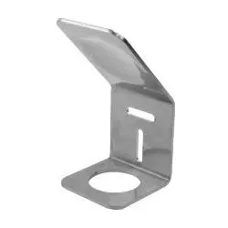 Ipf Electronic Zubehör Ultraschall, AU000004