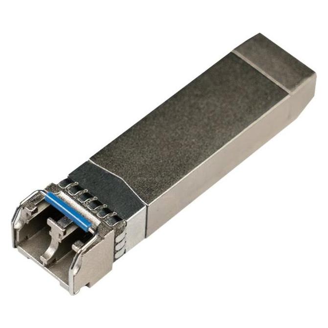 MikroTik SFP/SFP+/SFP28 module (XS+31LC10D)