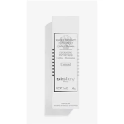 Sisley, Gesichtsmaske, Masque Exfoliating Enzymatique (40 ml)