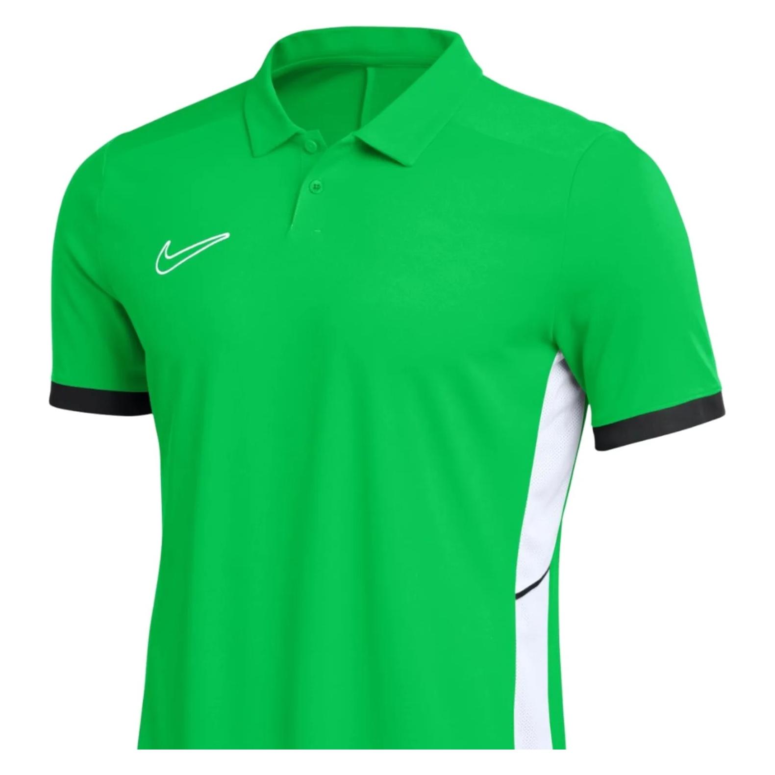 Nike DriFit Academy Poloshirt (S) (146503 S)