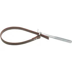 Hazet, Fahrzeug Werkzeug, Universal Bandschlüssel 2170 ∙ 80 - 180