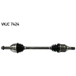 Antriebswelle SKF VKJC 7424