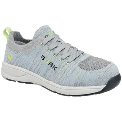 Baak, Sicherheitsschuhe, Stella ESD S1PS Sicherheitshalbschuh (37)