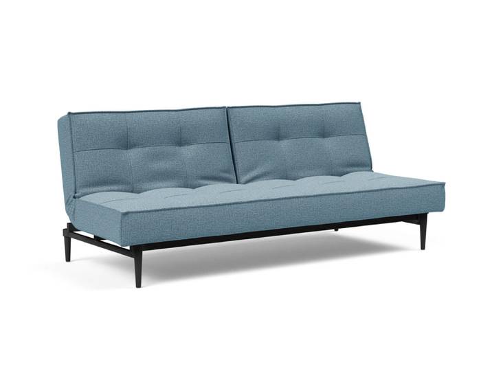 Innovation Living Splitback Klappsofa 115x210 cm