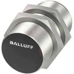Balluff Sensor induktiv BESM30MI-PSC15B-S04G
