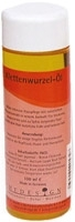 medesign I. C. GmbH KLETTENWURZEL ÖL 100 ml 03953309