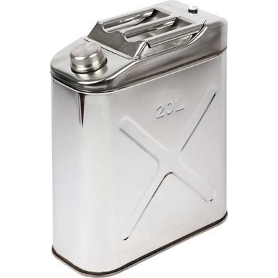 Berger & Schröter 116258 20L Kraftstoffkanister 20l