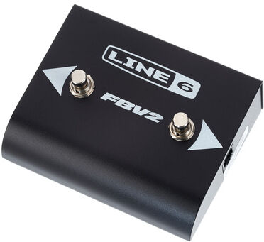 Line6 FBV2