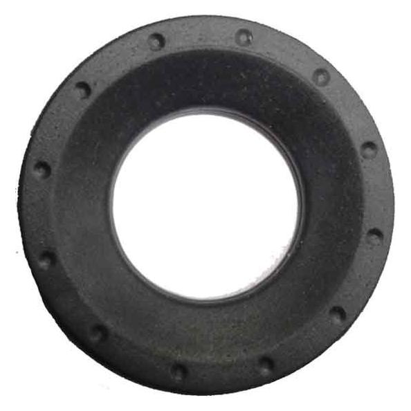 Jabra 0436-879 Kopfhörerkissen (e) (0436-879)