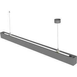 Heitronic LL-510014 LED-Pendelleuchte