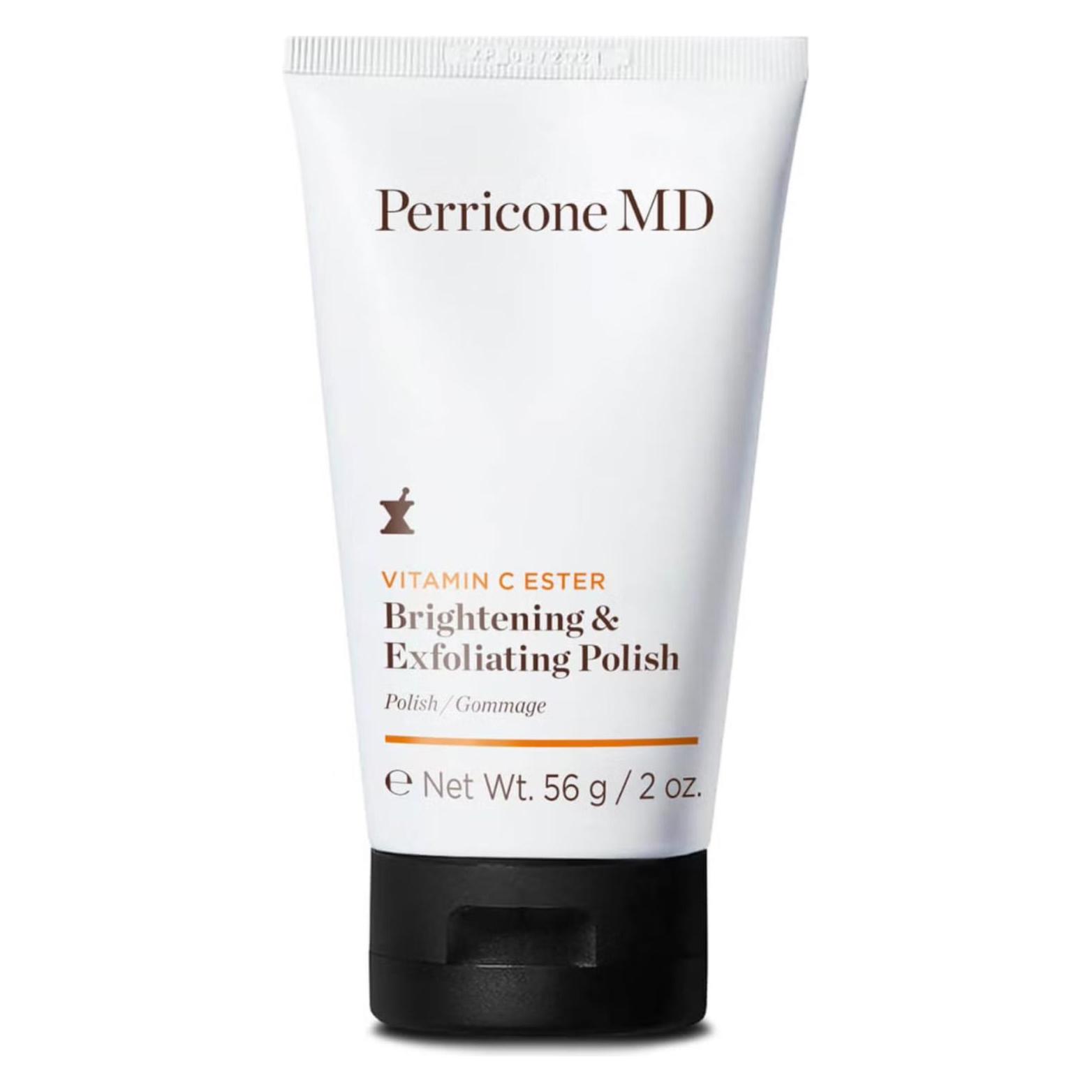 Perricone MD Vitamin C Ester Exfoliating Polish (Reinigungspeeling, 59 ml) (49546209)