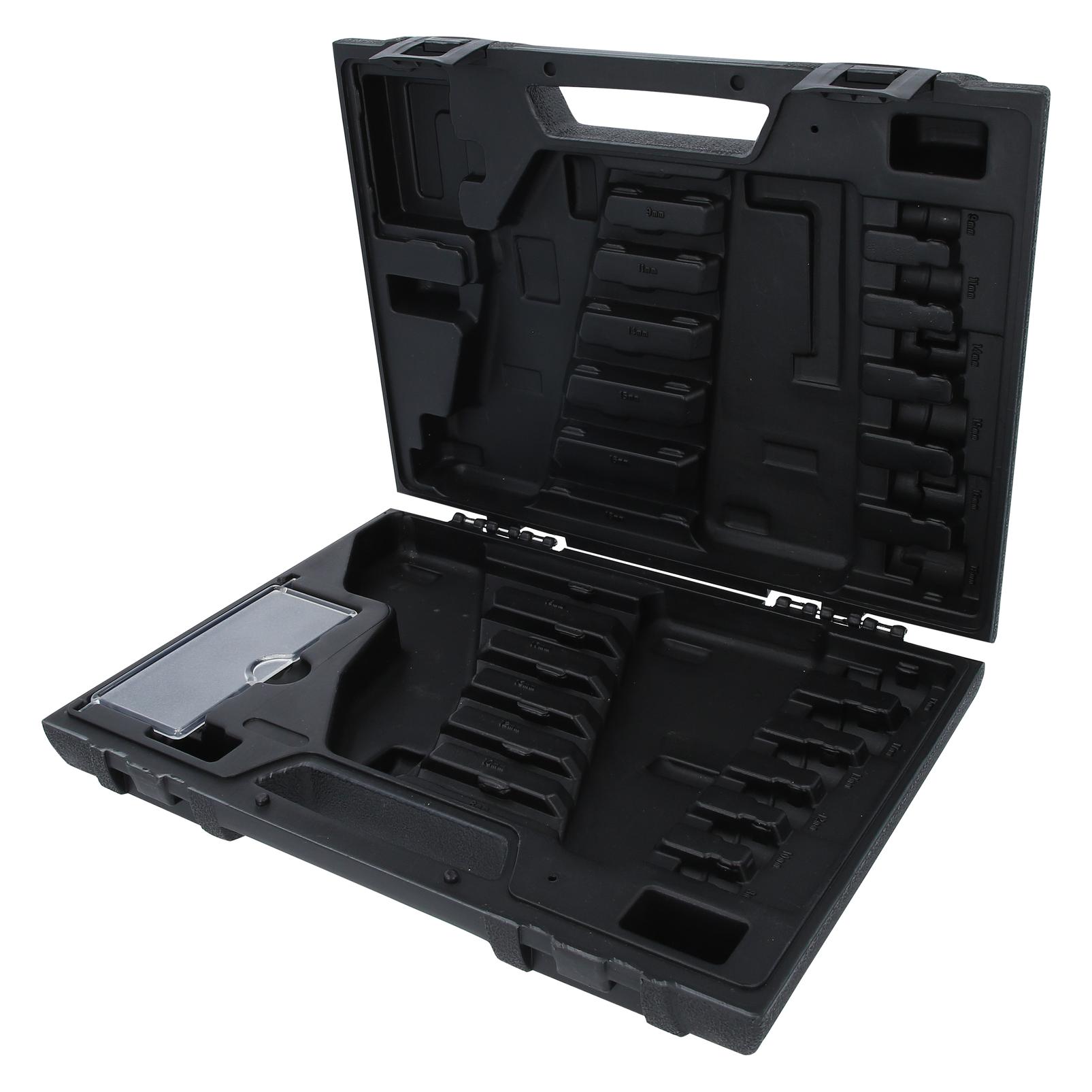 KS Tools 503.4960-99 (503.4960-99)