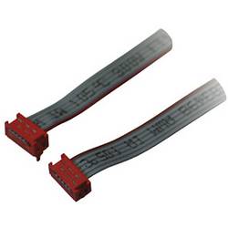 Pepperl+Fuchs Montagezubehör TopScan-S Cable 240 mm 244265 5 St.