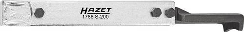 Hazet 1786S-200 Abzugshaken (200mm)