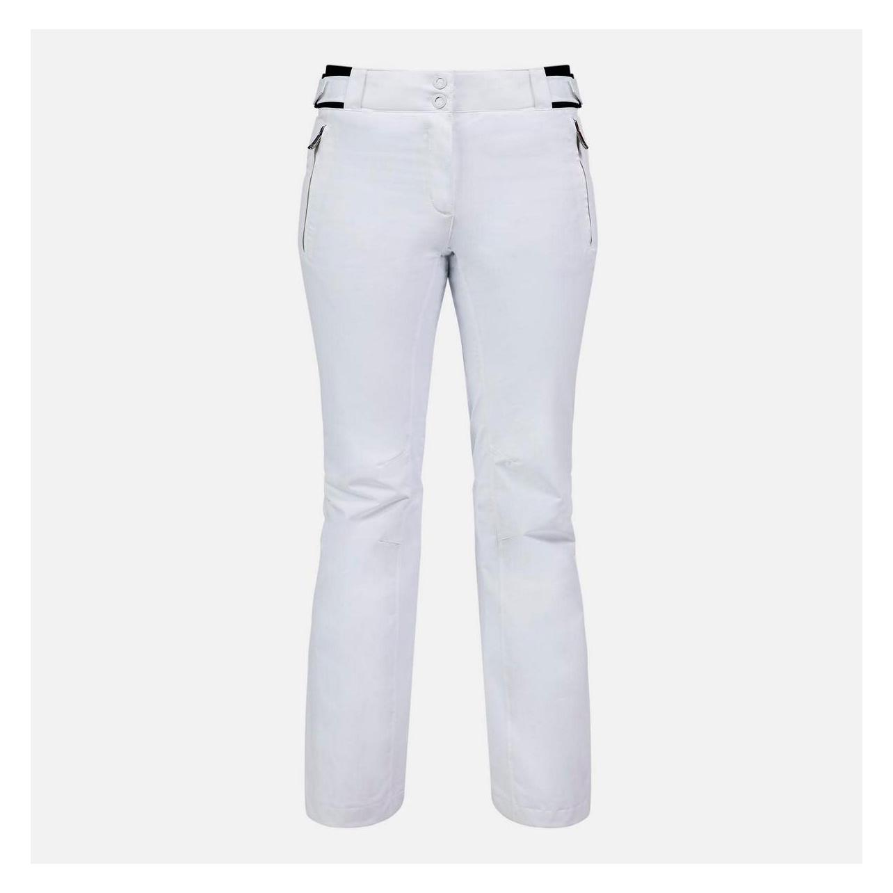 Rossignol Women's Ski Pant (XL) (40801933)