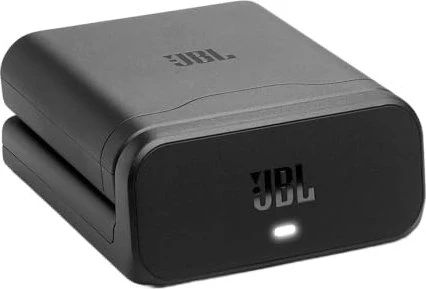 JBL Akku 400
