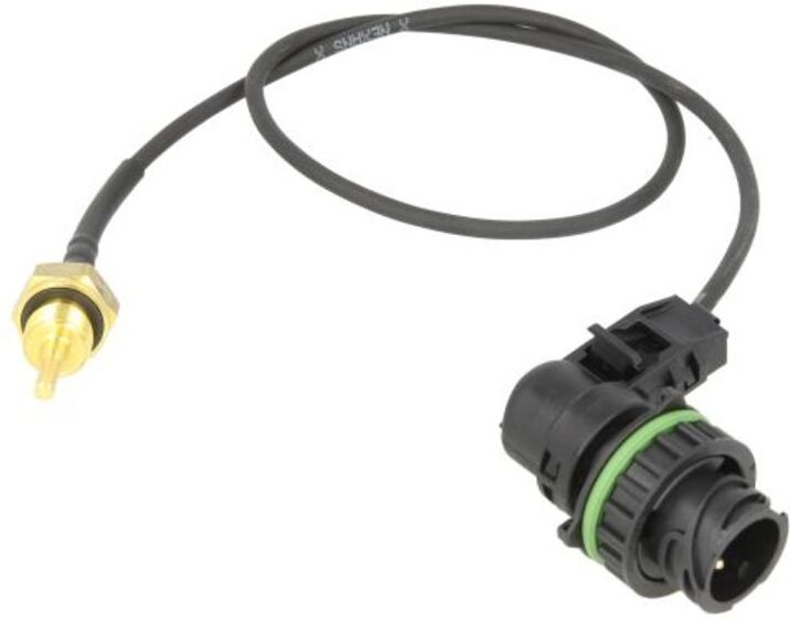 Sensor, Temperatur VOITH H53.826113