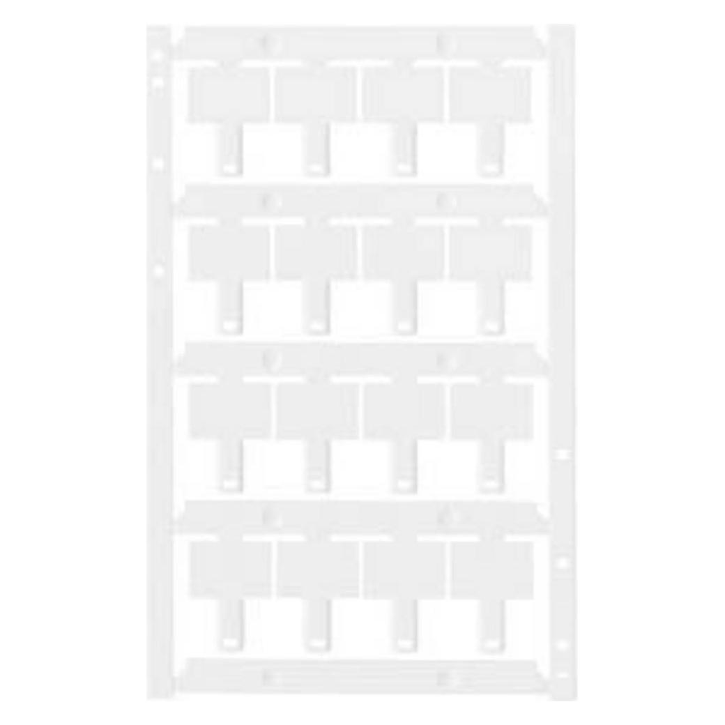 Siemens 6ES7193-6CP86-2AC0 6ES71936CP862AC0 (6ES71936CP862AC0)