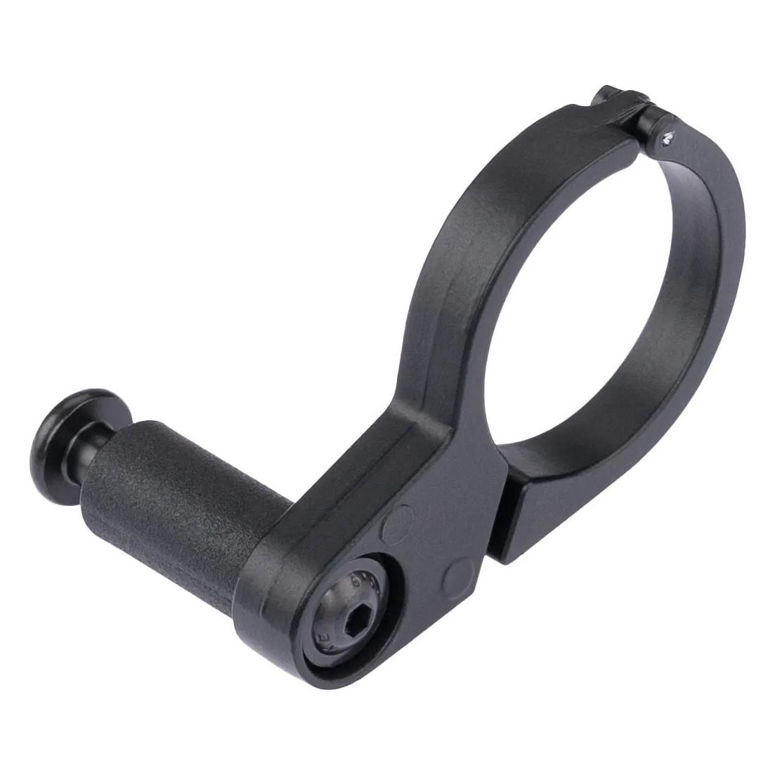 AXA SCHEINWERFERHALTER NXT, 31,8 MM (93941196KC)