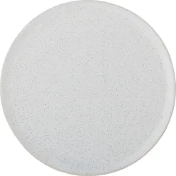 Addison Teller für Mittagsgerichte 26,5 cm weiß