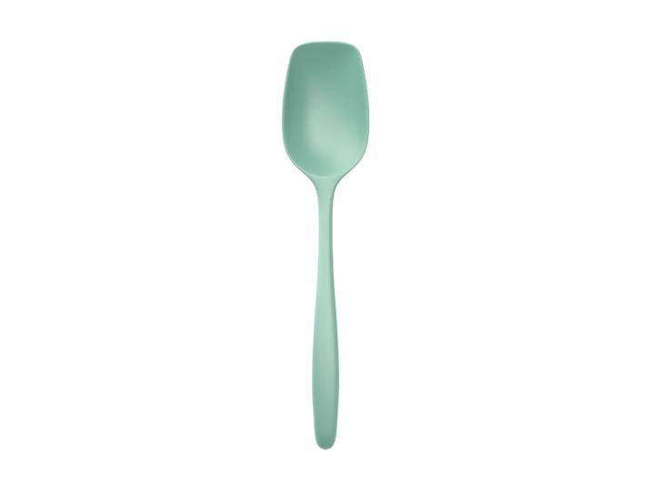 Rosti Cuillère Classic Nordic green