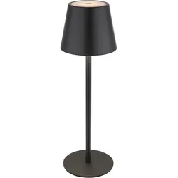 Tischleuchte VANNIE I (DH 11,50x36 cm) - DH 11,50x36 cm