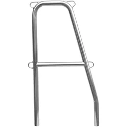 Pfortenstütze, A4, Höhe 610mm