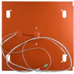 FlashForge G3+ / G3 Build Plate Heating Board 3d Zubehoer (Ersatzteile, Zubehör), 3D Drucker Zubehör