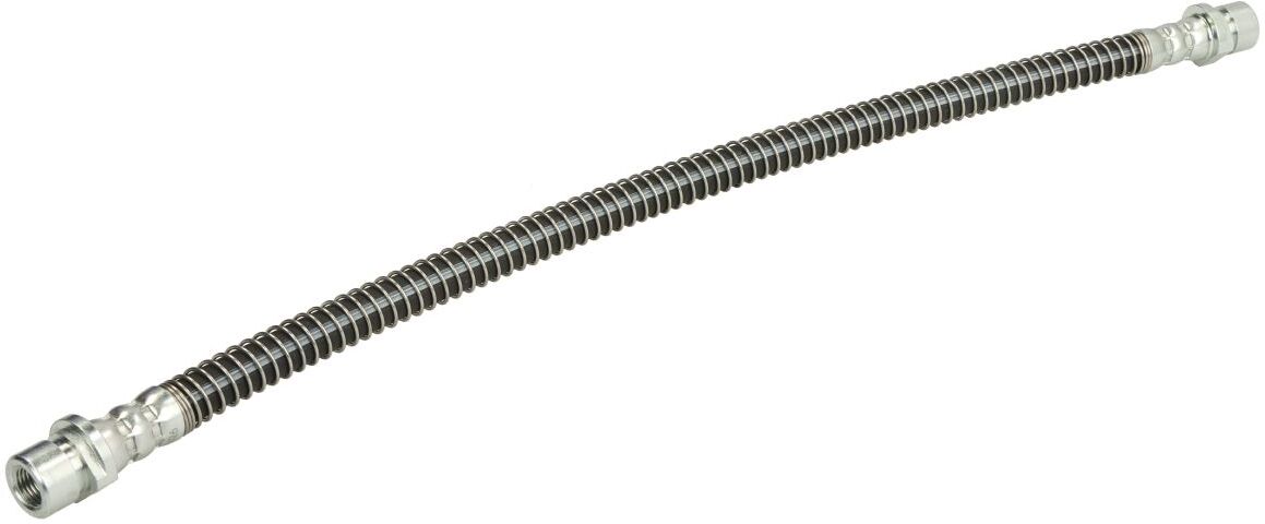 Bremsschlauch QUICK BRAKE 22.518