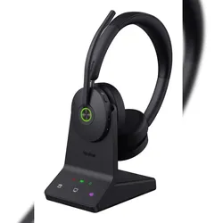Yealink Headset WH68 UC Headset WH68 UC