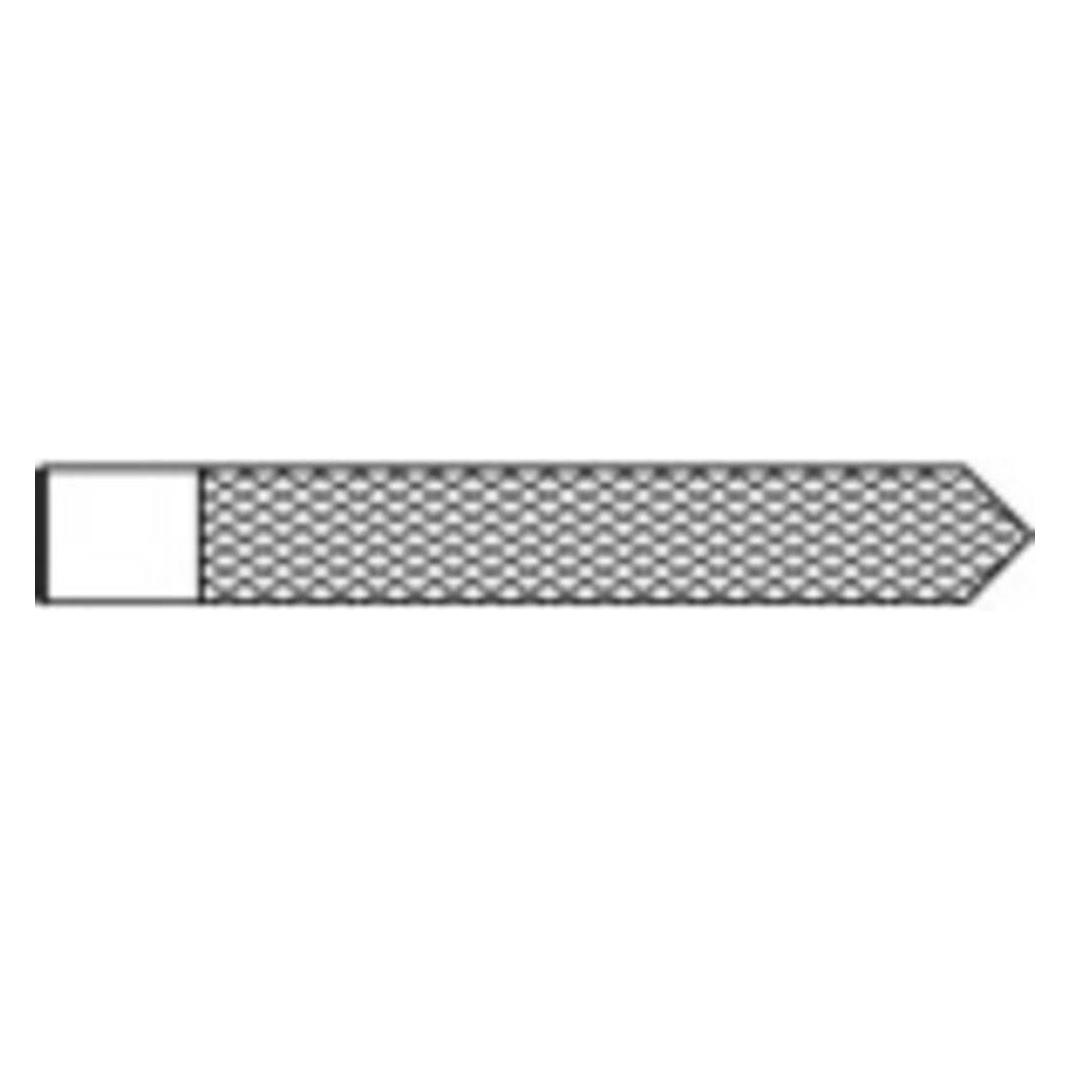Conrad Components Ankerstange (10 Stk.) (887149400100000)