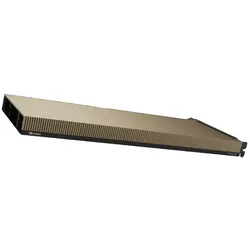 PNY RTX Pro 4500 Blackwell Server Edition Grafikkarte 32GB