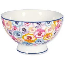 GreenGate Suppenschale Anine, Ø 15, Höhe 8,5 cm