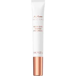 M. Asam® MAGIC CARE FRESH Eye Tinted Cream