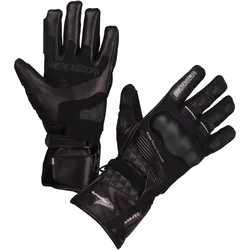 Modeka Panamericana Motorradhandschuhe - schwarz - 12