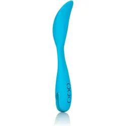 CalExotics, Vibrator, Palm Springs Pleaser